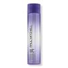 Paul Mitchell Platinum Blonde Shampoo, 10.1 Oz