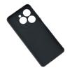 For TECNO Spark 20C TPU Cover Drop-Proof Precise Cutouts Phone Case