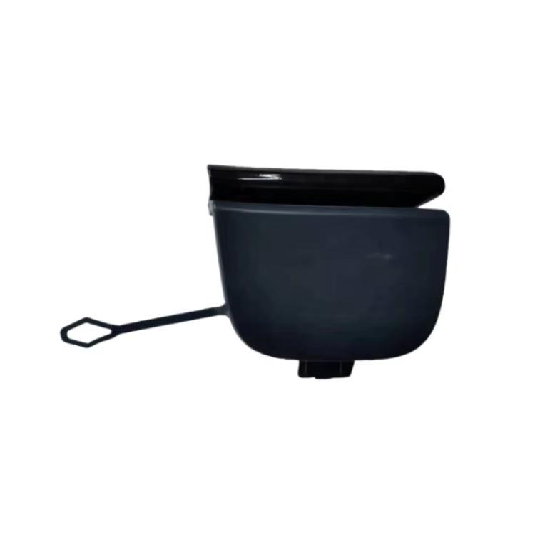 OEM 247869050 für 2020-2021 Mercedes-Benz GLB250