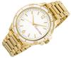 CALVIN KLEIN Sport For Her Women's Watch 25200099 + BOX