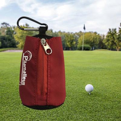 Golfas – Golfo krepšiai