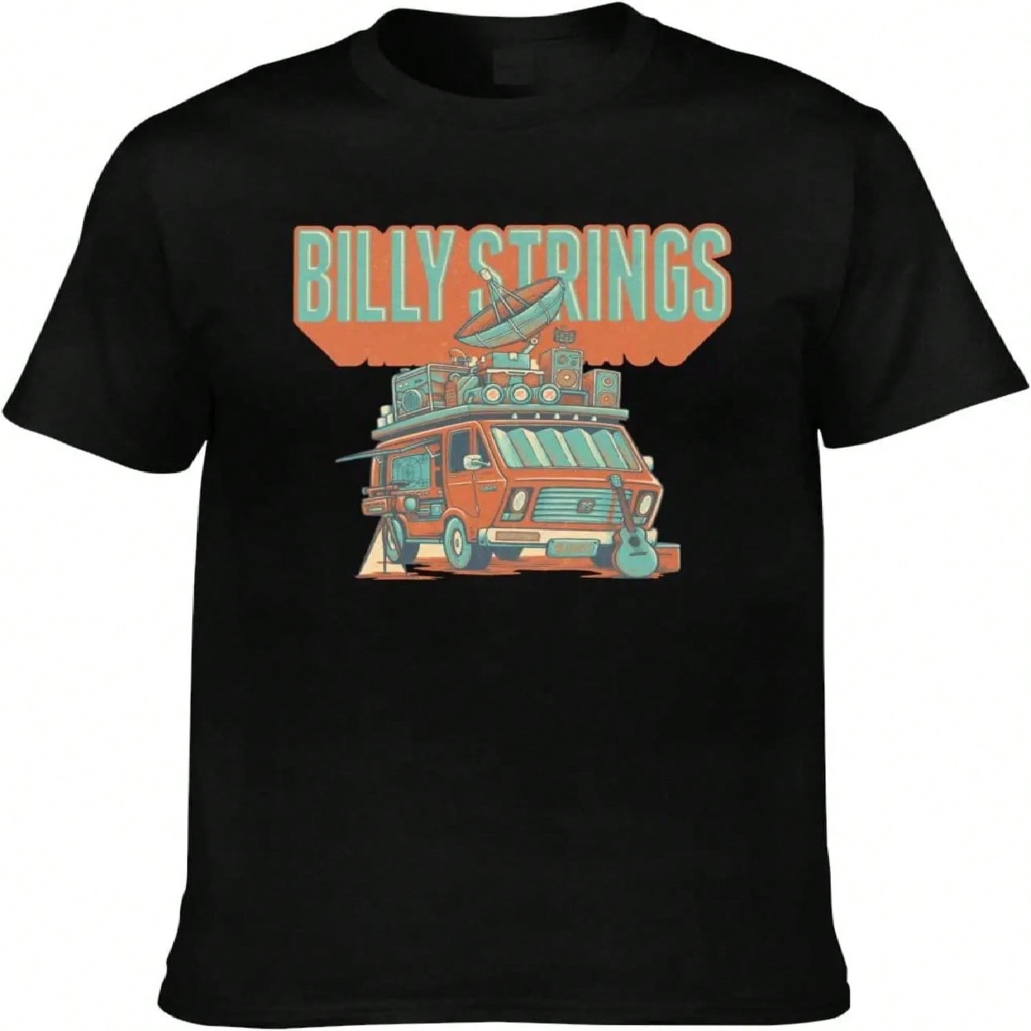 Billy Idol Whiplash Smile Blue Bust Photo unisex s T Shirt Punk Rock Music Merch S разноцветный
