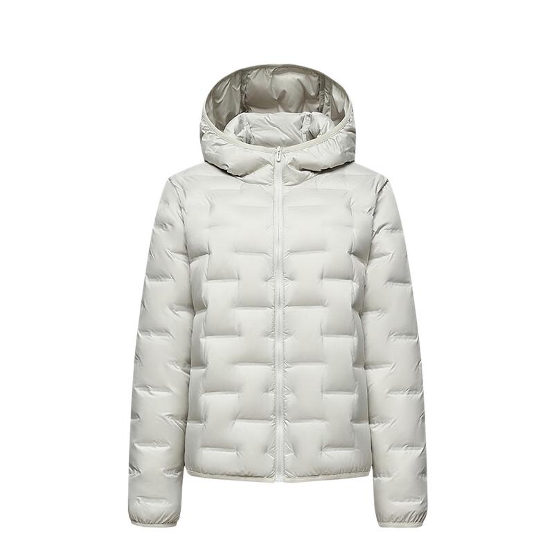 

Yiliteng Women s Lightweight Duck Down Jacket YTMFYYP3616 3XL