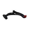 Mazda Front Lower Control Arm for KD35-34-350H KA1G-34-300
