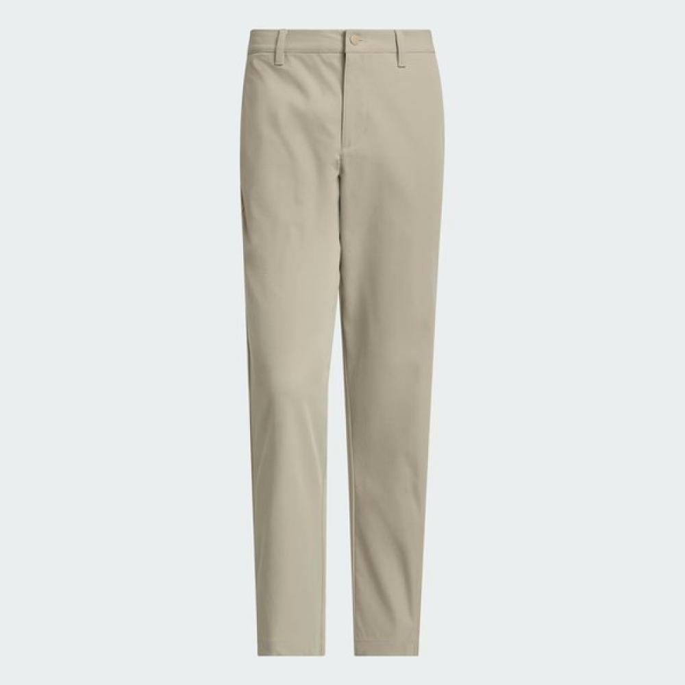 AdidaS Men S Ultimate365 Twill looSe Fit pantS SS Wonder Cargo/A76