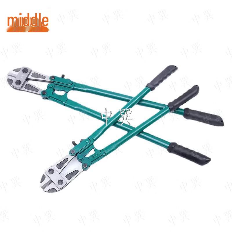 Zhongxun Bolt Cutters