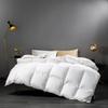 Bijiaman Hebrew Duck Feather Duvet