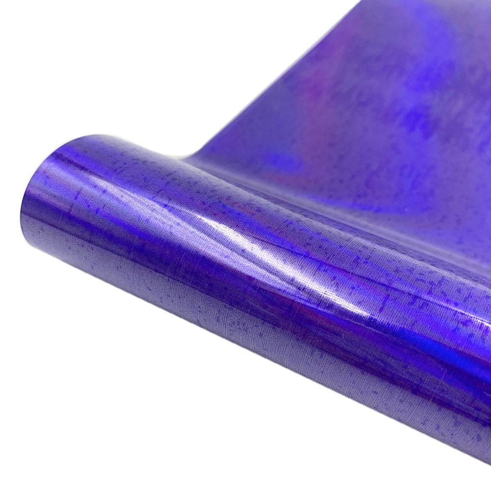 20x25cm Sparkle HTV Heat Transfer Vinyl Iron On Film for DIY Clothes Tablecloth & Fabric Bag Hot Press Cut Vinyl Craft Supplies