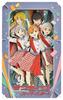 ENSKY Love Live Superstar Paper Theater H160 x W100 x D42mm PT-L23