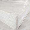Mattress Plastic Packaging Bag Dustproof Moisture-proof Cover Moving House Protective Case Mattress Storage Cover Protector