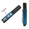 SOMMER TX03-868-4 Remote for 433/868MHz Garage Door & Shutter Control