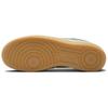 Nike Air Force 1 Low '07 LV8 Phantom Malachite Gum Sneakers FQ8714-001