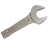 SATA Impact Open-end Wrench