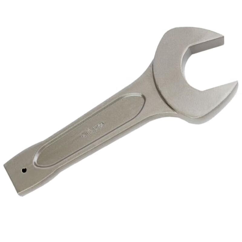 SATA Impact Open-end Wrench