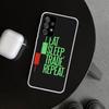Trade Investment Forex Stock Market Phone Case for Samsung Galaxy A17 A16 A26 A36 A56 A57 A37 A15 A25 A35 A55 A14 A24 A34 A54 A1