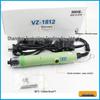 Genuine HIOS VZ-1812X Electric Screwdriver with Good Grip and Adjustable Speed