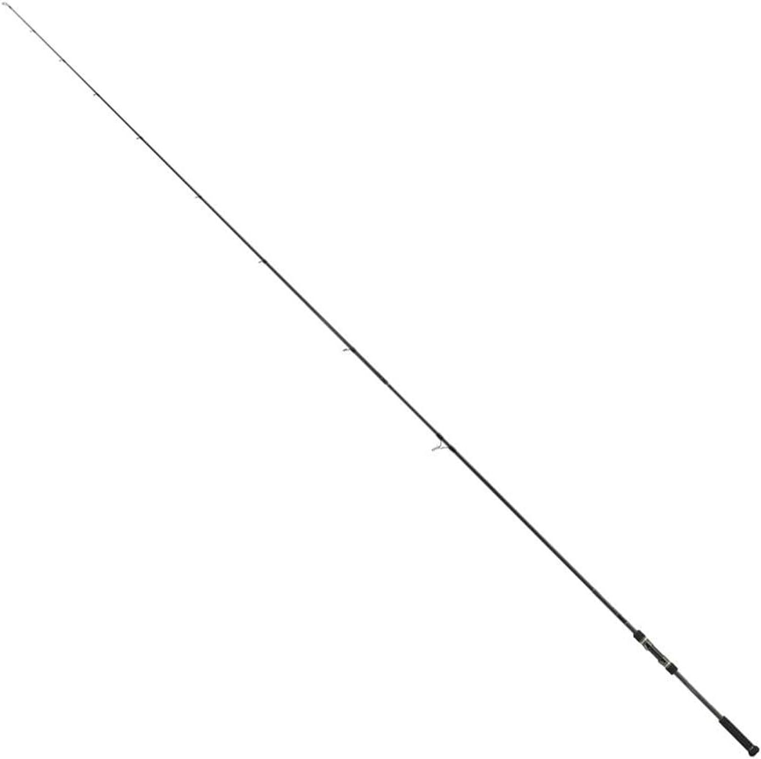 

XESTA Black Star Hard Long Range Ignition S910HX