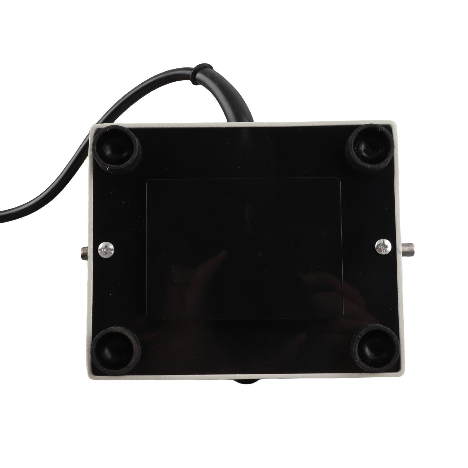 Электрический инструмент для резьбы по дереву, стамеска для резьбы по дереву, стамеска для долбления, резьбовой карандаш, электрическая стамеска для резьбы