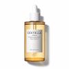 Madagascar Centella Ampoule 100ml