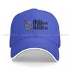 Glowing Clouds Baseball Caps Fashion Trucker Hat Unisex Mesh Caps for WoUnisex Unisex Outdoor Leisure Travel Neutral Sunshade
