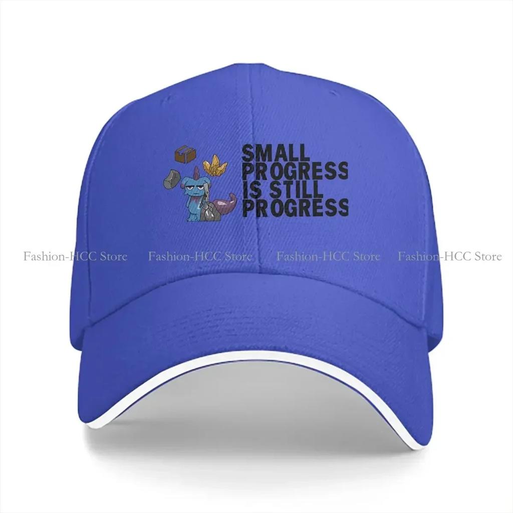 Glowing Clouds Baseball Caps Fashion Trucker Hat Unisex Mesh Caps for WoUnisex Unisex Outdoor Leisure Travel Neutral Sunshade
