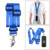 Lanyard Neck Sport Camera ONE Kit Sling For X/X2 Strap Camera
