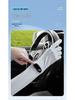 Ice Silk UV Protection Sleeves for Women - Breathable, Sunshade, Driving, Cycling