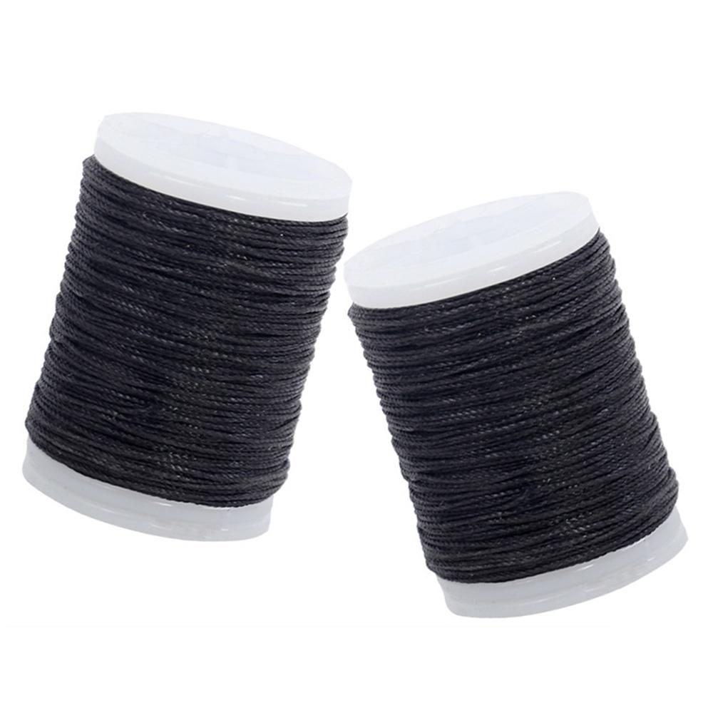 Buy Archery Bow String Serving Thread Bowstring Protect and Repair For ...