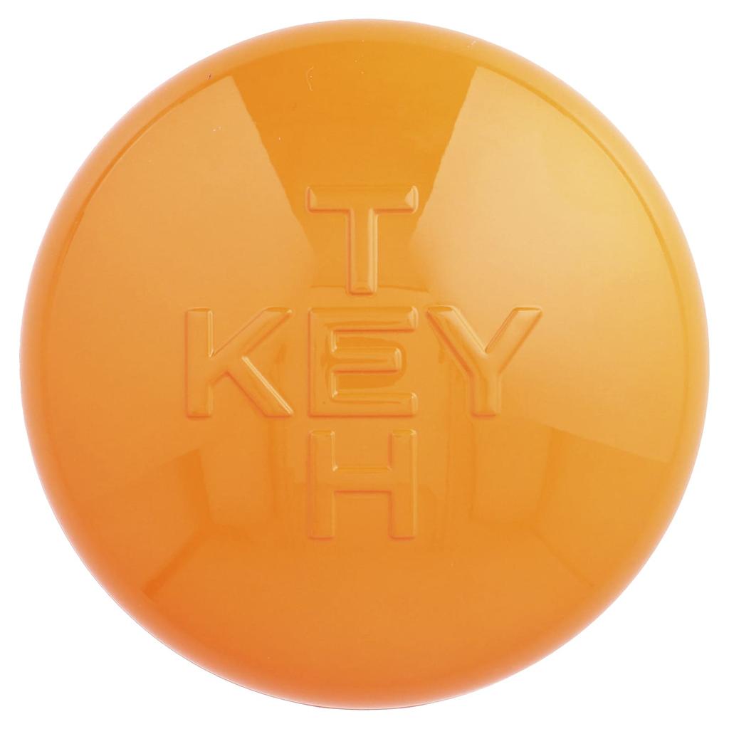 KEYTH, California Feature-Like Cushion N04 Sand Beige, 14g (0.49oz)