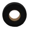 Electrical Tape Car Wiring Cloth Fabric Tape 9mm/15mm/19mm/25mm Adhesive Tapes Heat-resistant Auto Harness Cable Organizer Amagi