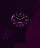 Lab Watch Quartz 5 ATM Water Resistant Plastic Black Dial TW2W97000 Unisex [TIMEX] [Authentic]