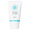 Ishizawa Laboratories UVYohou NonChemical UV Gel FF 65g