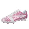 Factory Long Nails Broken Nails Low Top Football Shoes Student Game Training Shoes Size 31-45