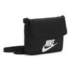 Nike Women S SportSwear Futura 365 croSS Body Bag Cw9300 010
