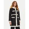 Marciano Guess Cecilia Winter Jacket