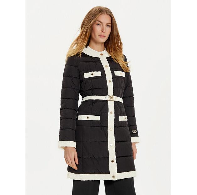 Куртка зимняя Marciano Guess Cecilia