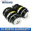 2pcs For Mercedes Benz W211 E320 E350 E500 E550 CLS550 E55A Air Spring  Rear Air Suspension Spring Air Shock Bag 2113201325