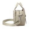 Women's Handbag Mobile Phone Bag Shoulder Bag Outdoor Crossbody Bag