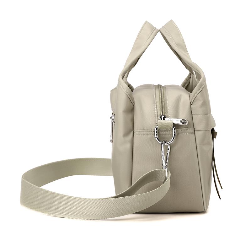 Women's Handbag Mobile Phone Bag Shoulder Bag Outdoor Crossbody Bag
