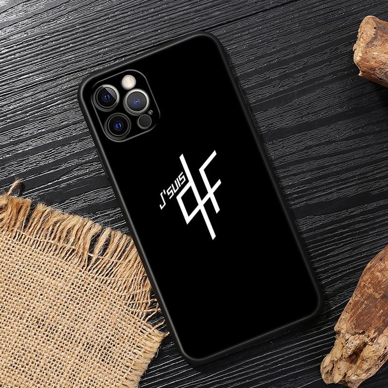 QLF x PNL Brothers Pnl Hülle Für iphone 17 Air Hülle Für iPhone 11 12 13 14 15 16 17 Pro Max 17Air 16 e Silikonhüllen Weiche Abdeckung