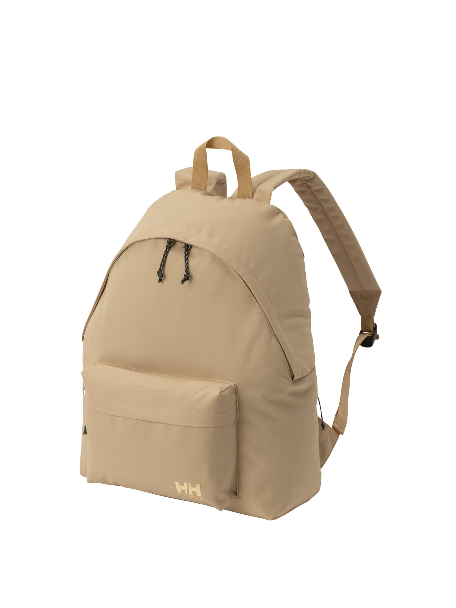 CORDURA DayPack 30 Sunrise Beige