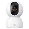Έξυπνη Κάμερα Xiaomi 3 3K Pan-Tilt Pro (Έκδοση ΣΟ)