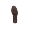 Converse Mid top Canvas Shoes Women's A19116C