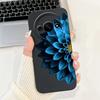 For Xiaomi Redmi A3 A3x Case RedmiA3 Pro Unique Candy Painted Cover Matte Soft TPU Phone Case For Redmi A3 Pro RedmiA3 A3x Shell