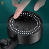 with 1.5M Hose and Bracket Showerhead Adjustment Handheld Shower Hand Shower Head Set  Home