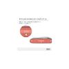Victorinox Pioneer X Alox Limited Edition 2025 Stone Red Multi-Tool Swiss Army Knife with Scissors and Screwdriver 9 Functions