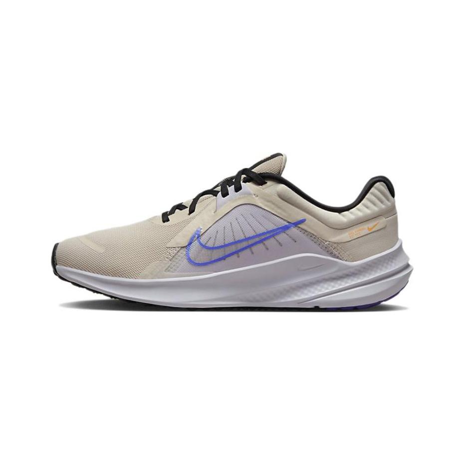 

кроссовки Female Nike Quest 5 Running shoes DD9291-101