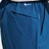 Nike ACG Série Pružné Jednobarevné Vyšívané Cargo Šortky Pánské šortky HV0594-476