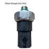 Hyundai Air Conditioning Pressure Switch 97752-38001 for Tucson, Elantra, Sonata, Santa Fe