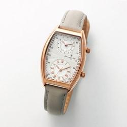 Salvatore Marra SM23107 Unisex Quartz Wrist Watch SM23107-GDWH SM23107-PGWH SM23107-SSWH Gift Casual Business Sports Student